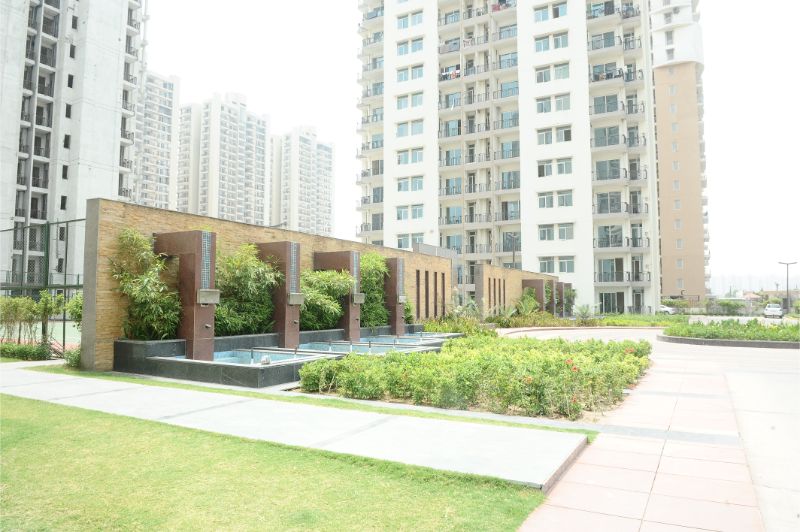 July-2019 9